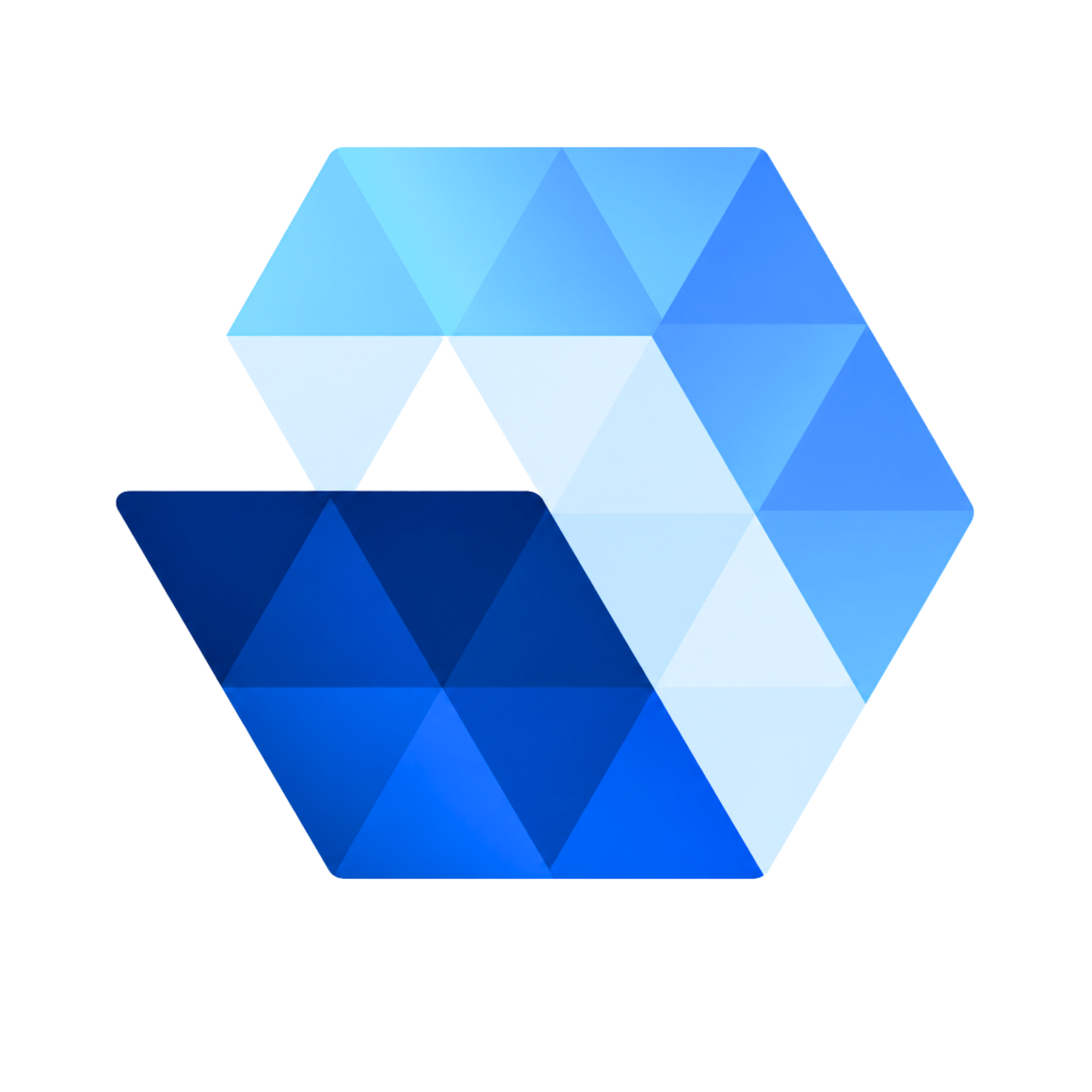 Logo Devbrix Brix Suite — AI Operations Team + Dispatch for Home-Service Shops